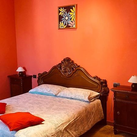 Gemma Apartments Milano Rho Fiera Apt2 Lainate Dış mekan fotoğraf