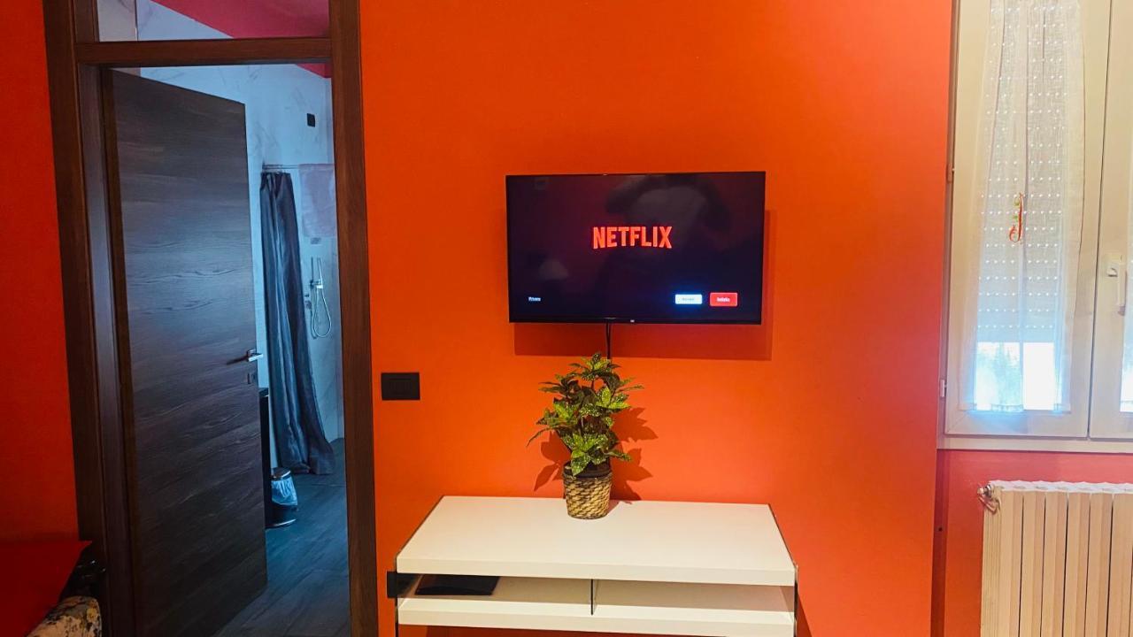 Gemma Apartments Milano Rho Fiera Apt2 Lainate Dış mekan fotoğraf