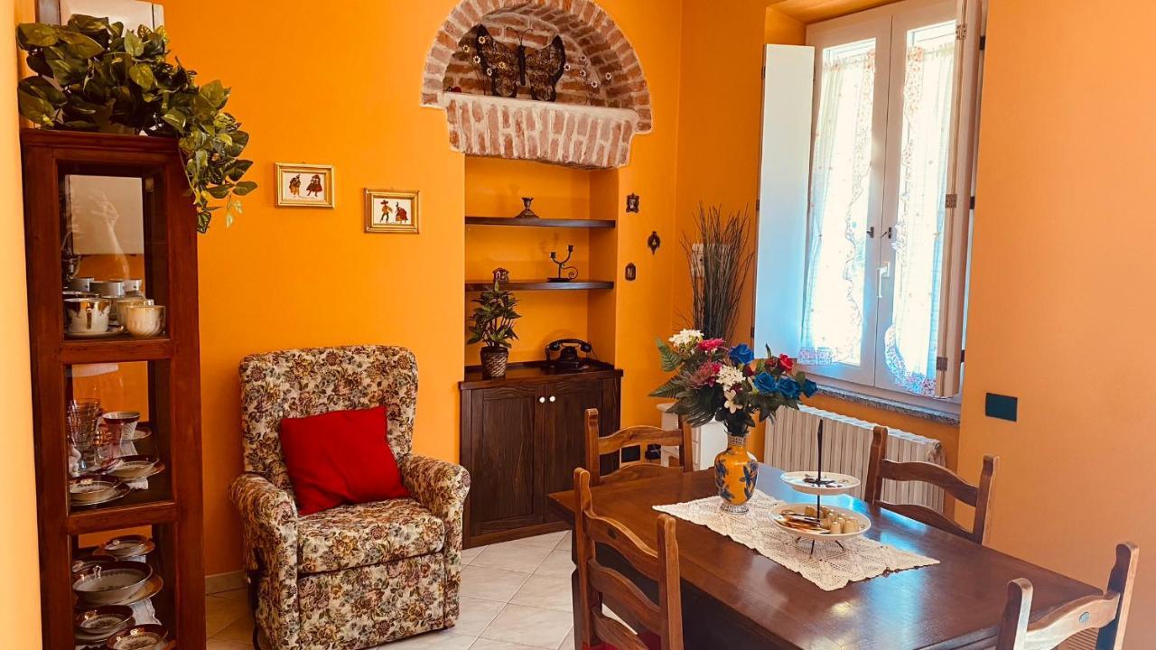 Gemma Apartments Milano Rho Fiera Apt2 Lainate Dış mekan fotoğraf