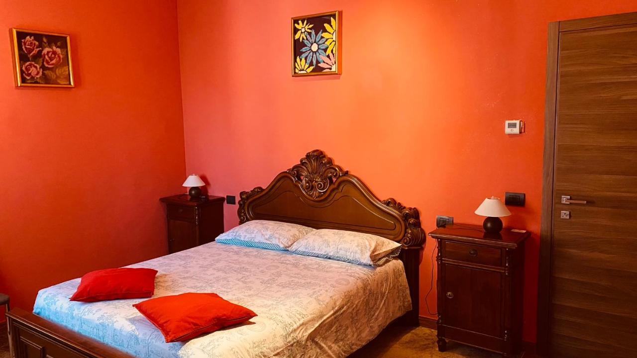 Gemma Apartments Milano Rho Fiera Apt2 Lainate Dış mekan fotoğraf