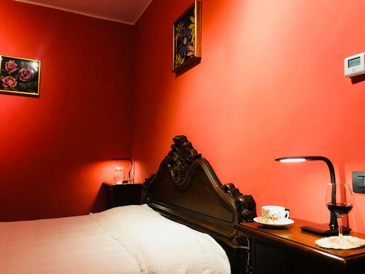 Gemma Apartments Milano Rho Fiera Apt2 Lainate Dış mekan fotoğraf