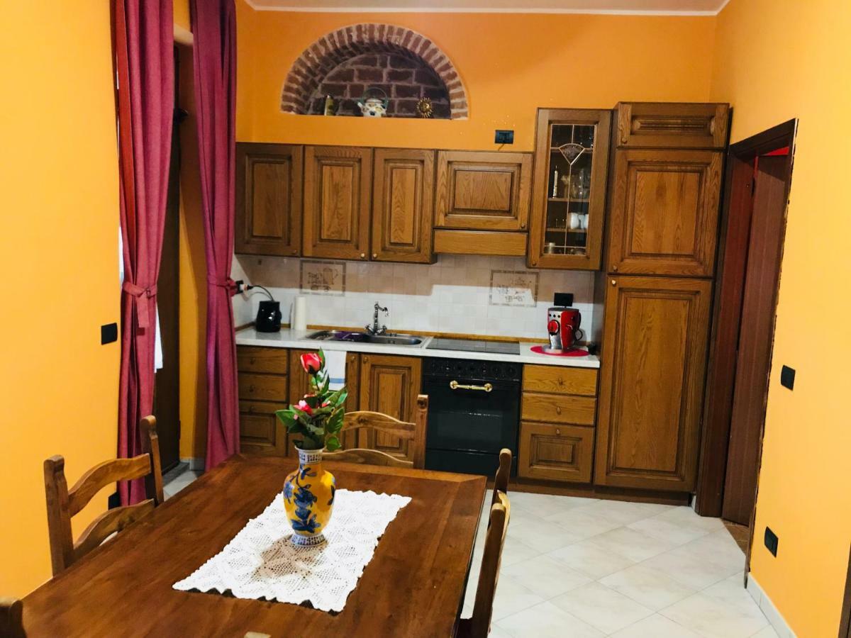 Gemma Apartments Milano Rho Fiera Apt2 Lainate Dış mekan fotoğraf